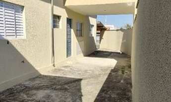 Imagem 6: Casa com amplo terreno , a venda *Bairro Panorama