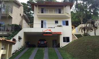 Imagem: Casa com 2 dormitórios à venda, 242 m²