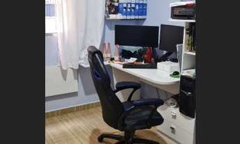 Imagem 16: Casa de 200 metros , 3 vagas de garagem , no jardim Anhanguera