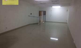 Imagem 3: Galpão à venda/locação, 400 m² por R$ 1.700.000 / R$ 8.100.00 - Rudge Ramos - São Bernardo