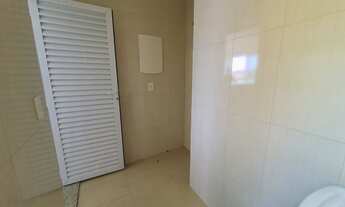 Imagem 6: Apartamento de 120m² com 3 dormitórios, sendo 1 suíte á venda no Lake's Park em Jagua