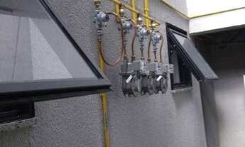 Imagem 4: Apartamento à venda, 113 m² por R$ 1.242.600,00 - Serra - Belo Horizonte/MG