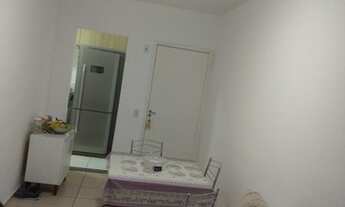 Imagem 3: Apartamento - Reserva do japy 2 Dorm