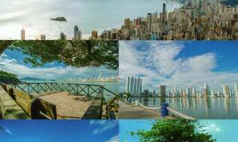 Imagem 3: Oportunidade !!! Apenas 3 unidades, 1 suíte + 1 quarto. De R$ 500.000,00 por R$ 400.000,00