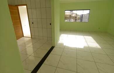 Imagem 3: Casa para aluguel com 150 metros quadrados com 3 quartos em Centro - Rolândia - PR