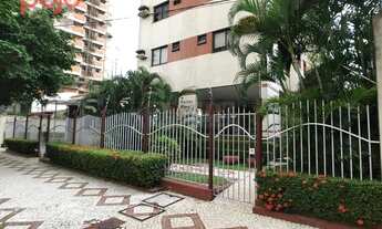 Imagem: Meison Ravel 3 suítes- Nazaré