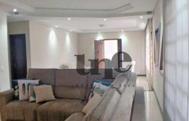 Imagem 6: Casa com 4 dormitórios à venda, 354 m² por R$ 1.189.000,00 - Guaíra - Curitiba/PR