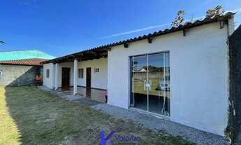 Imagem 5: Terreno Frente para Rodovia