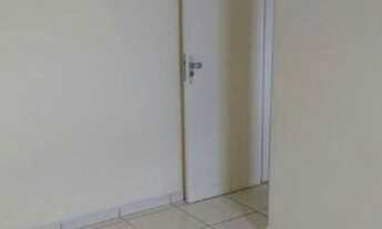 Imagem 8: Maravilhoso apartamento residencial à venda, Jardim Vila Galvão, Guarulhos. Agende uma vis