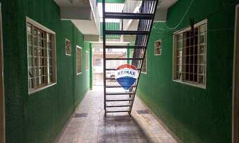 Imagem 3: QD 115 Cj 05 - Prédio à venda, 150 m² - Recanto das Emas - Recanto das Emas/DF