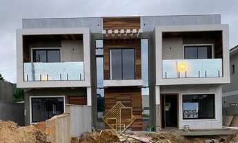 Imagem 2: Apartamento para Venda em Florianópolis, São João do Rio Vermelho, 2 dormitórios, 2 suítes