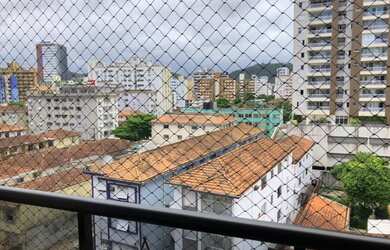 Imagem 6: 3 dormitórios, 2 vagas , de frente ,vista livre