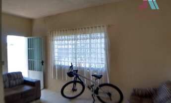 Imagem 4: Sobrado em Jaguariúna Bairro Capotuna