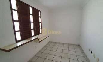 Imagem 7: Casa à venda 3 quartos, sendo 2 suítes com 229 de área construída em Capim Macio, Natal, R