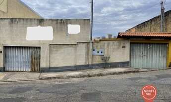 Imagem: Casa com 8 dormitórios à venda, 360 m²