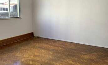 Imagem 2: Apartamento, 2 quartos, Pituba - Salvador - Bahia