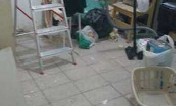 Imagem 7: Casa com 2 dormitórios à venda, 125 m² por R$ 350.000,00 - Jardim das Indústrias - São Jos