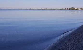 Imagem 2: Casa de temporada em Praia Seca - RJ