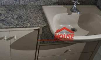 Imagem 4: Oportunidade imperdível - Condomínio Arcanjos