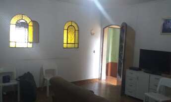 Imagem 4: Grande casa para venda em excelente localização!!!