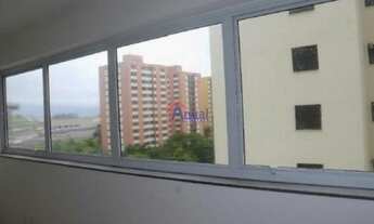 Imagem 3: Excelente conjunto comercial!