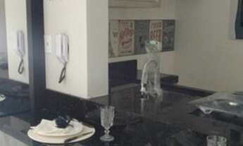 Imagem 5: Apartamento à venda, zona 1, Maringá, PR