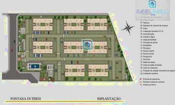 Imagem 5: Lançamento de Apartamento 02 quartos no Cambeba