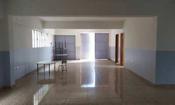 Imagem 6: Prédio para alugar, 500 m² por R$ 22.000,00/mês - Parque Taboão - Taboão da Serra/SP