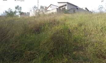 Imagem 5: Maravilhoso terreno a venda na cidade de Pinhalzinho/SP, com 310 m² de área total. Com esc