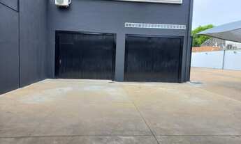 Imagem 7: PORTO ALEGRE - Galpão/Depósito/Armazém - Praia De Belas