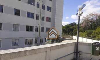 Imagem 2: Apartamento 2 dormitórios, no bairro Rubem Berta, Porto Alegre/RS
