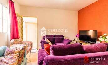 Imagem 2: Casa com 2 dormitórios à venda, 96 m² por R$ 300.000,00 - Parque das Árvores - Paulínia/SP