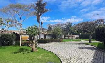 Imagem 6: Casa Buziana na Ferradura