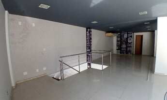 Imagem 6: Alugo otimas salas comerciais / Vieralves / Centro comercial / 151 m2 / 80 m2 / 50 m2