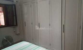 Imagem 5: Casa com 3 dormitórios à venda, 250 m² - Vila Madalena - São Paulo/SP