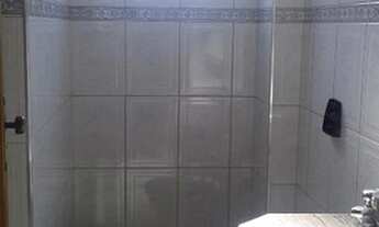 Imagem 5: Apartamento com 3 dormitórios à venda, 150 m² por R$ 532.000,00 - Tupi - Praia Grande/SP