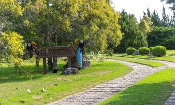Imagem 6: Rancho com 6 dormitórios à venda, 2 m² por R$ 6.500.000 - Centro - Morungaba/SP
