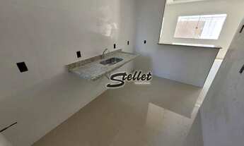 Imagem 6: CASA 3 QUARTOS PRÓXIMA A PREFEITURA DE RIO DAS OSTRAS