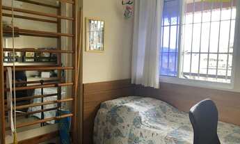 Imagem 7: Apartamento à venda, 85 m² por R$ 630.000,00 - Icaraí - Niterói/RJ