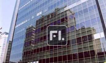 Imagem: Conjunto para alugar, 570 m² por R$ 57.000,00/mês