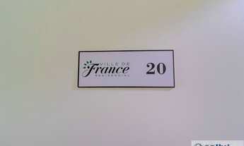 Imagem 3: Apartamento NOVO com 01 dormitório para venda - R$ 349.000,00 - Bairro Campo Comprido- Cur