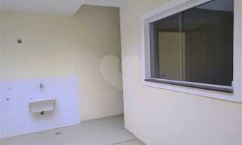 Imagem 6: São Paulo - Casa Padrão - JARDIM PRUDÊNCIA