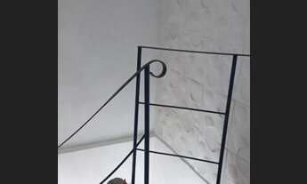 Imagem 2: Cantinho da Monica