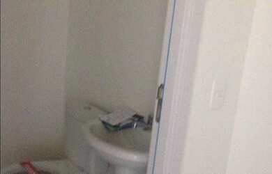 Imagem 7: Sala comercial para venda e locação, Tamboré, Santana de Parnaíba - SA0100