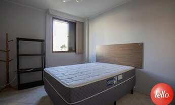 Imagem 10: São Paulo - Apartamento Padrão - Aclimação