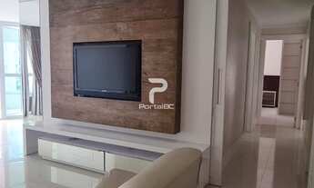 Imagem 3: Le Majestic - apartamento Diferenciado - 2022376