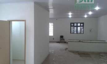 Imagem: Sobreloja Mooca