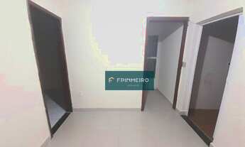 Imagem 3: Apartamento com 1 dormitório para alugar, 28 m² por R$ 700,00/mês - Cachambi - Rio de Jane