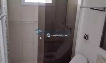 Imagem 7: Casa Residencial para locação, Swiss Park, Campinas -