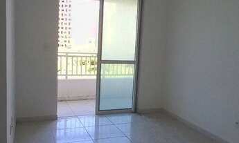 Imagem 2: Villa Park oportunidade